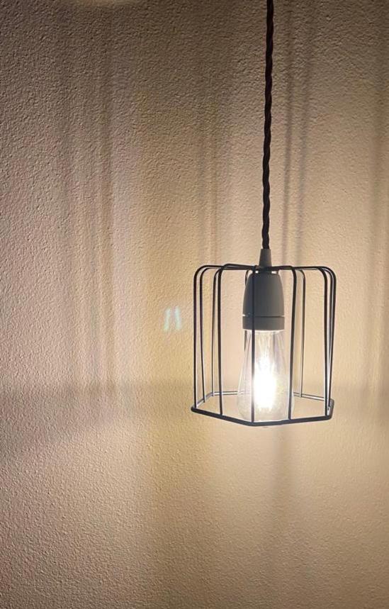 Opio 60 Lejlighed Montepulciano Stazione Eksteriør billede